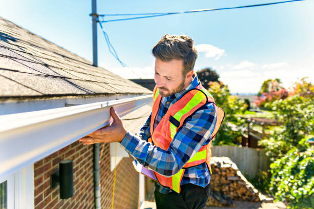 Best Sheet Metal Roofing  in Des Plaines, IL
