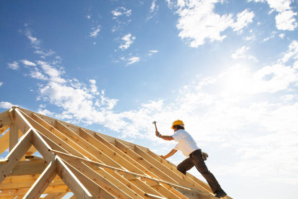 Best Wood Shake Roofing  in Des Plaines, IL